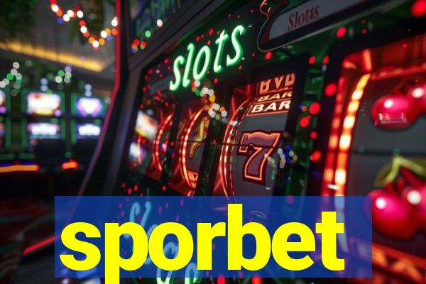 sporbet