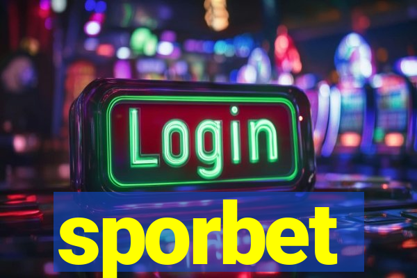 sporbet