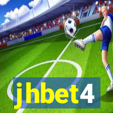 jhbet4