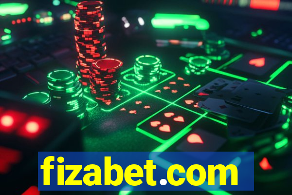 fizabet.com