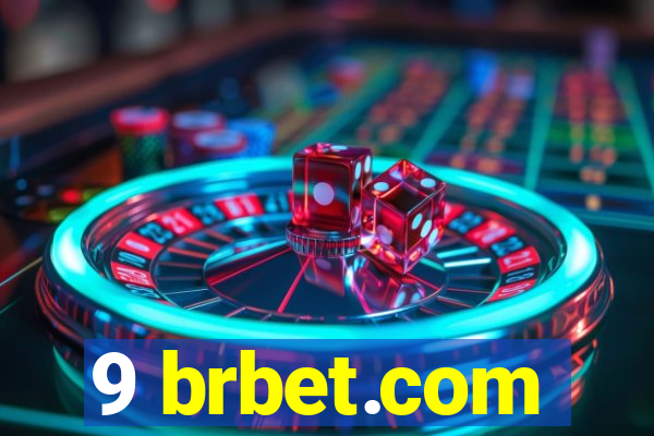 9 brbet.com