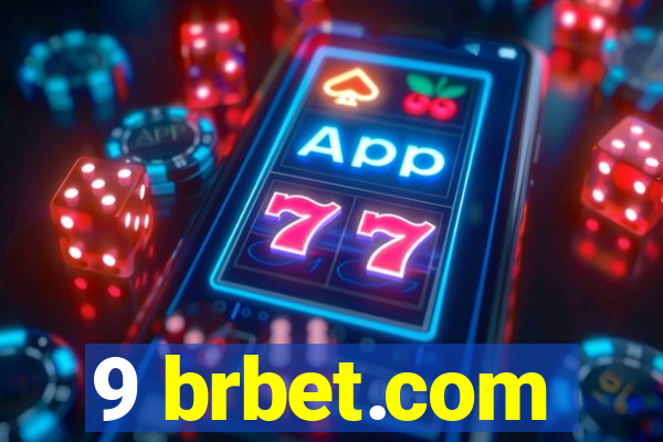 9 brbet.com