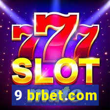 9 brbet.com