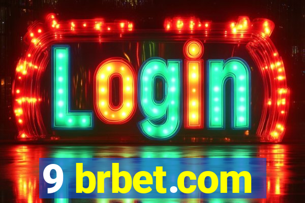 9 brbet.com