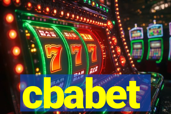 cbabet