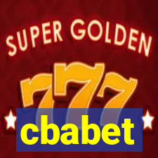 cbabet