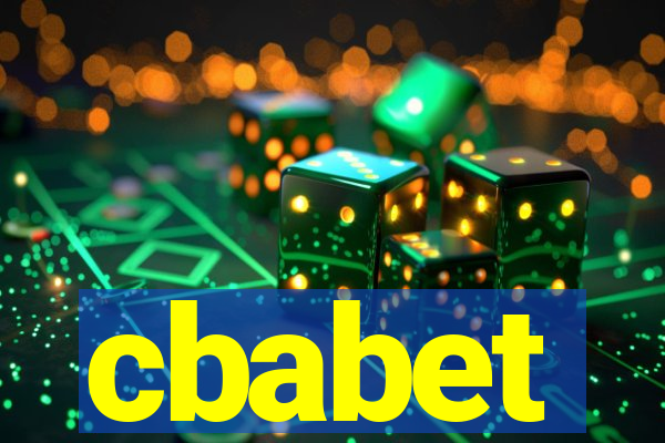 cbabet