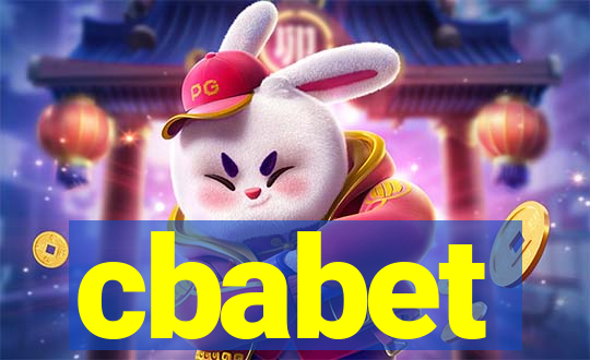 cbabet