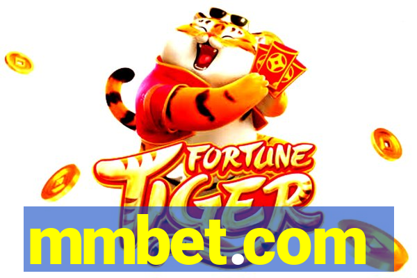 mmbet.com