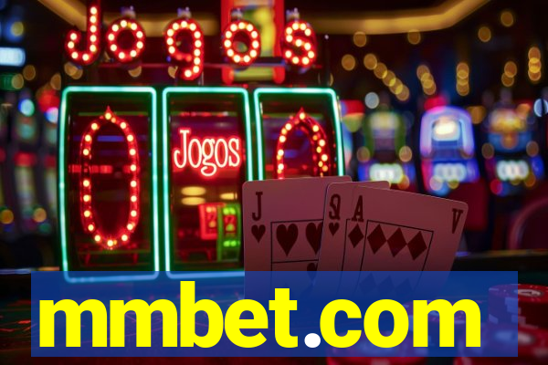 mmbet.com