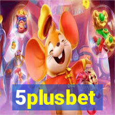 5plusbet