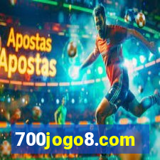 700jogo8.com