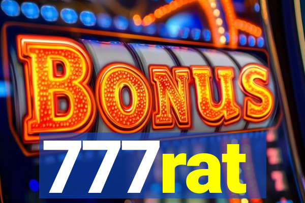 777rat