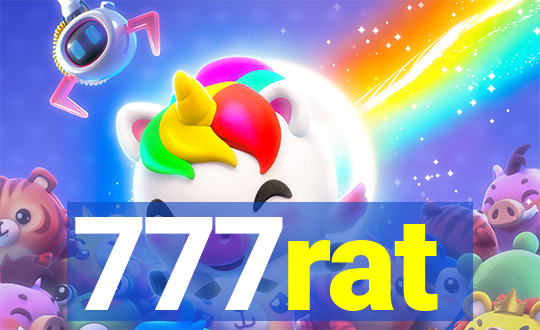 777rat