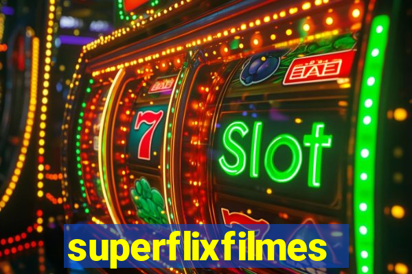 superflixfilmes.site