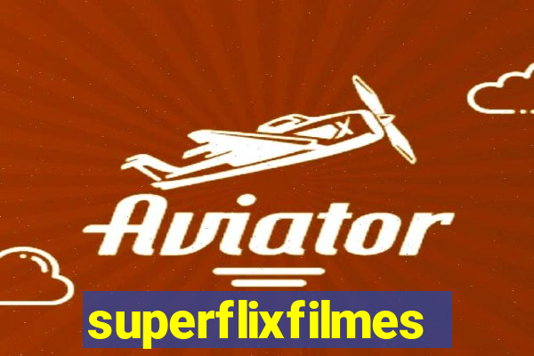 superflixfilmes.site