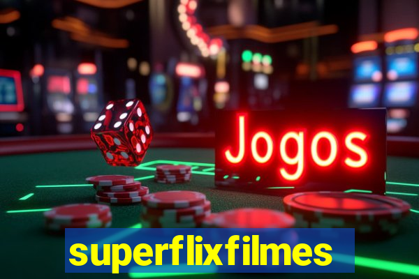 superflixfilmes.site