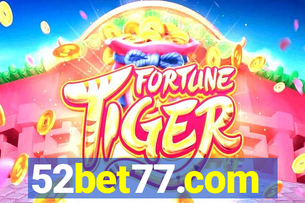 52bet77.com