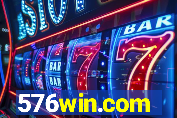 576win.com