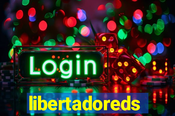 libertadoreds