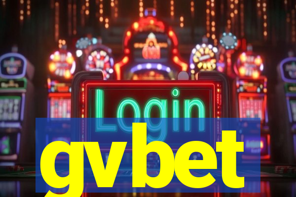 gvbet