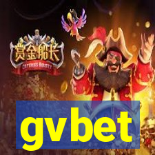 gvbet