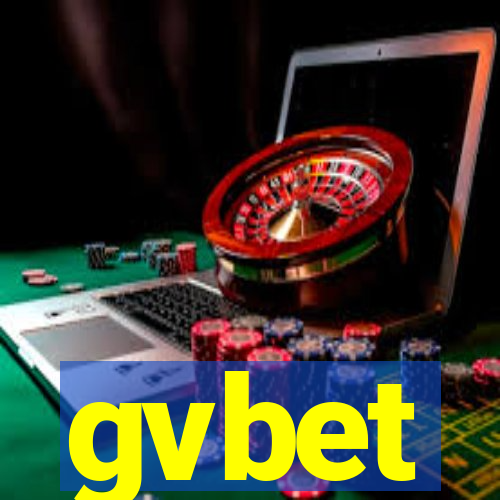 gvbet