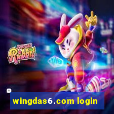 wingdas6.com login