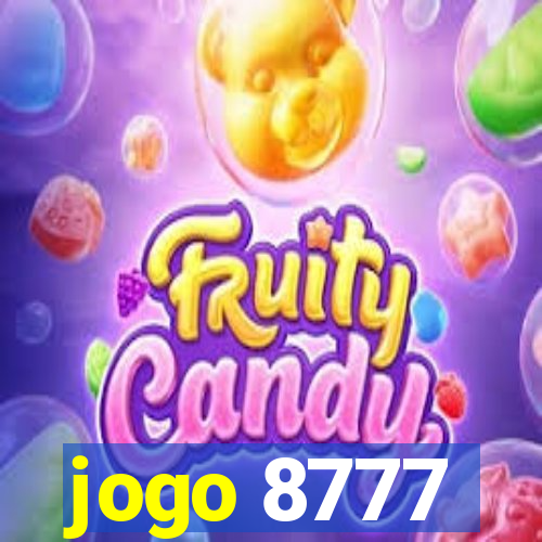 jogo 8777