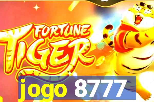 jogo 8777