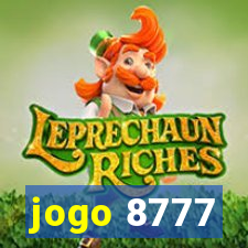 jogo 8777