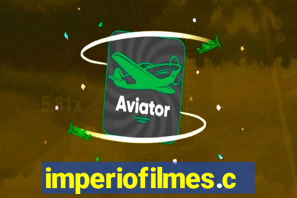 imperiofilmes.co