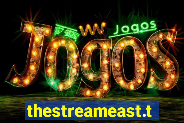 thestreameast.to