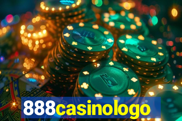 888casinologo