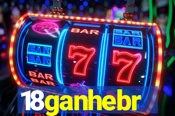 18ganhebr