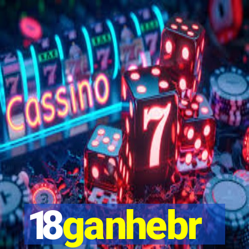 18ganhebr