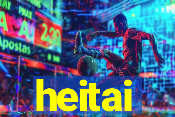 heitai