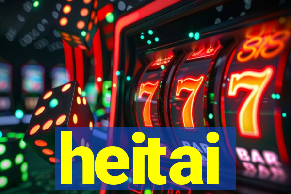 heitai