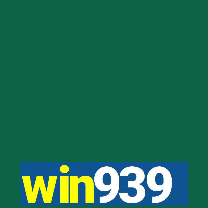 win939