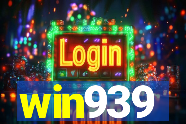 win939