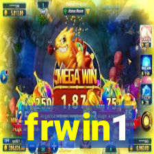 frwin1