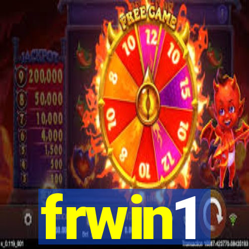 frwin1