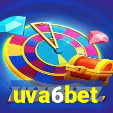 uva6bet