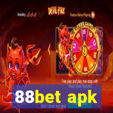 88bet apk