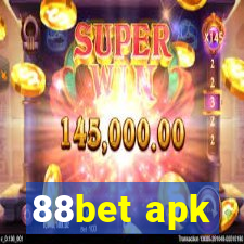 88bet apk