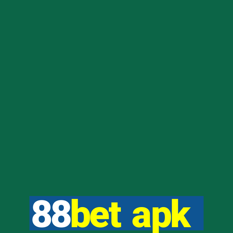 88bet apk