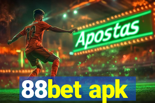 88bet apk