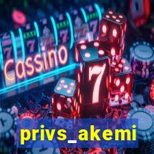 privs_akemi