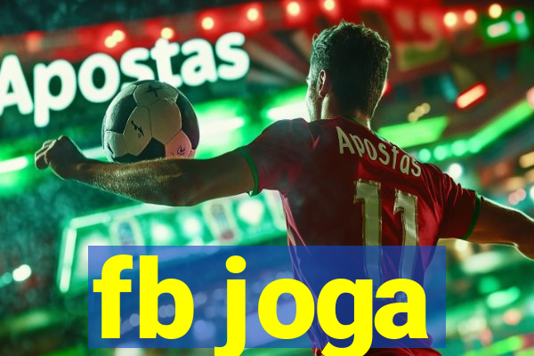 fb joga