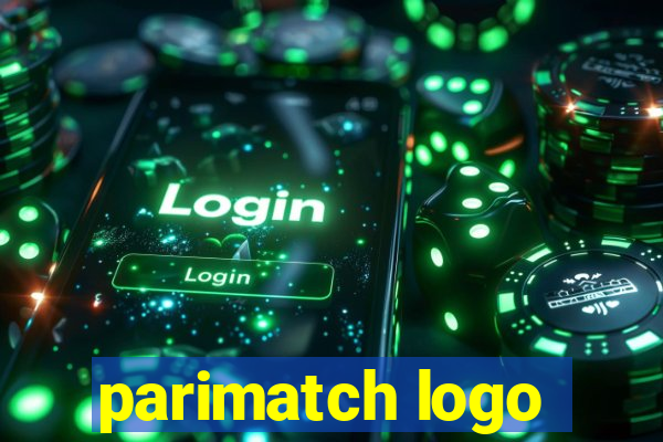 parimatch logo